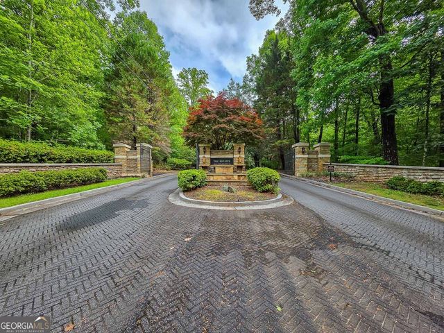 14 Allatoona Estates Drive SE, Acworth, GA 30102