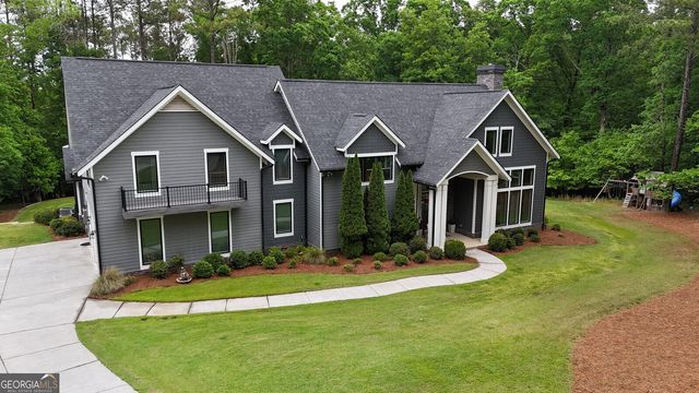 14 Allatoona Estates Drive SE, Acworth, GA 30102