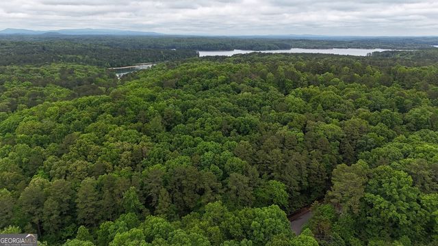 14 Allatoona Estates Drive SE, Acworth, GA 30102