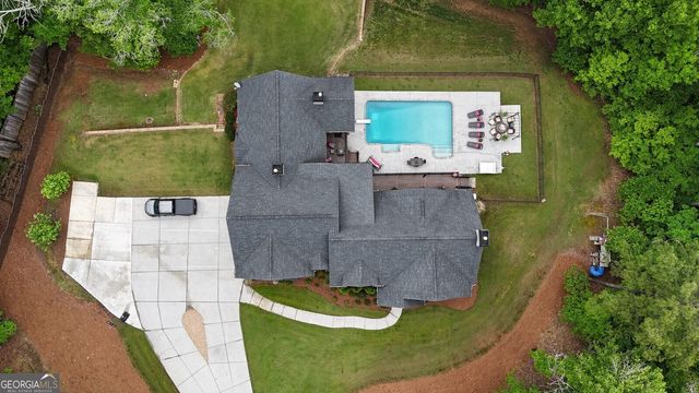 14 Allatoona Estates Drive SE, Acworth, GA 30102