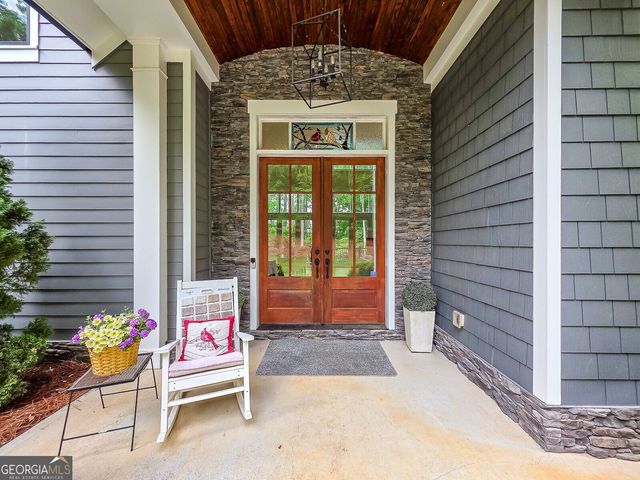 14 Allatoona Estates Drive SE, Acworth, GA 30102