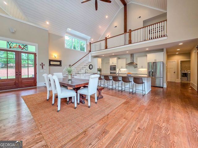 14 Allatoona Estates Drive SE, Acworth, GA 30102