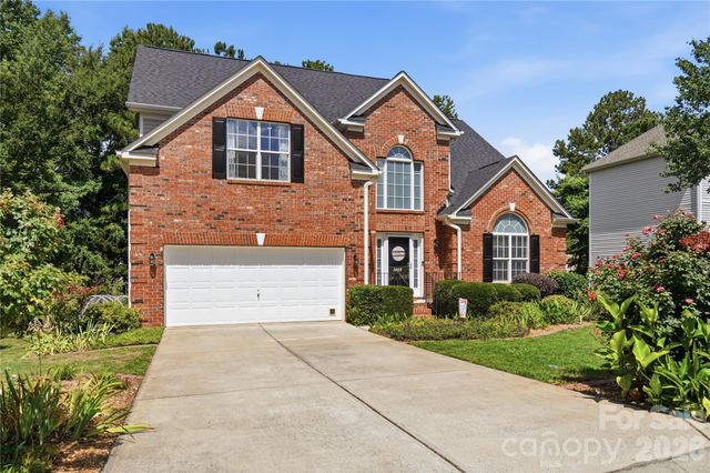 1409 Beckworth Avenue, Rock Hill, SC 29730