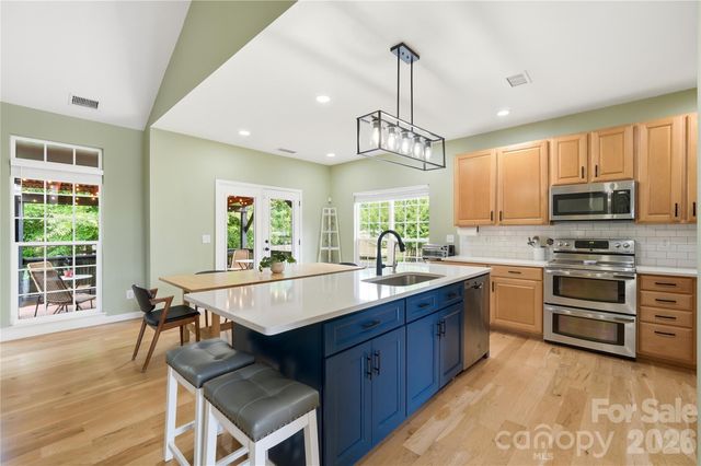 1409 Beckworth Avenue, Rock Hill, SC 29730
