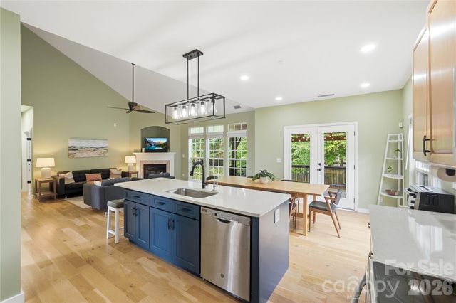 1409 Beckworth Avenue, Rock Hill, SC 29730