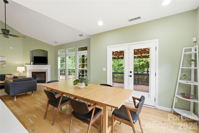 1409 Beckworth Avenue, Rock Hill, SC 29730