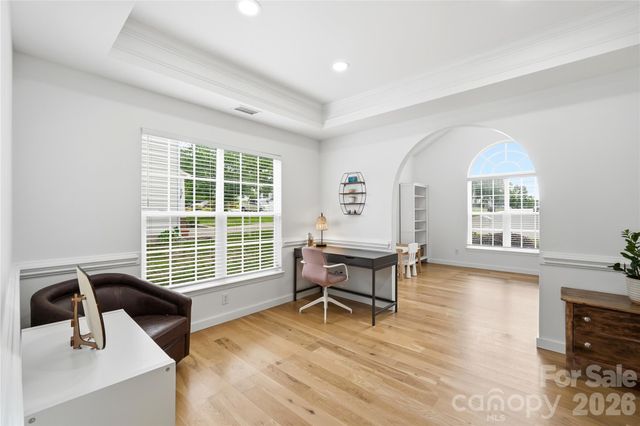 1409 Beckworth Avenue, Rock Hill, SC 29730