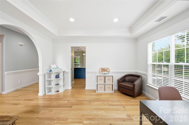 1409 Beckworth Avenue, Rock Hill, SC 29730
