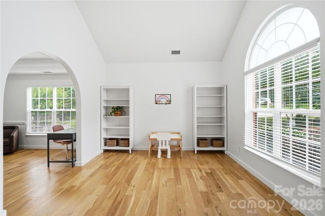 1409 Beckworth Avenue, Rock Hill, SC 29730