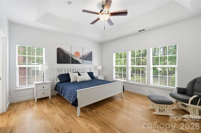 1409 Beckworth Avenue, Rock Hill, SC 29730