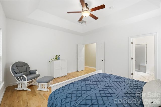 1409 Beckworth Avenue, Rock Hill, SC 29730
