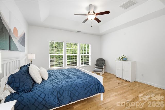 1409 Beckworth Avenue, Rock Hill, SC 29730