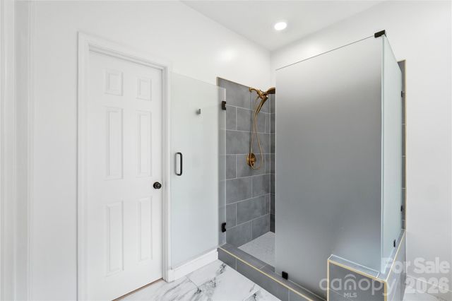 1409 Beckworth Avenue, Rock Hill, SC 29730