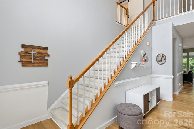 1409 Beckworth Avenue, Rock Hill, SC 29730