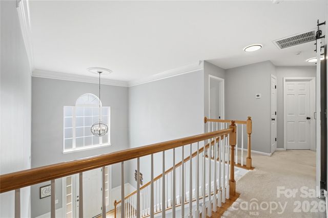 1409 Beckworth Avenue, Rock Hill, SC 29730