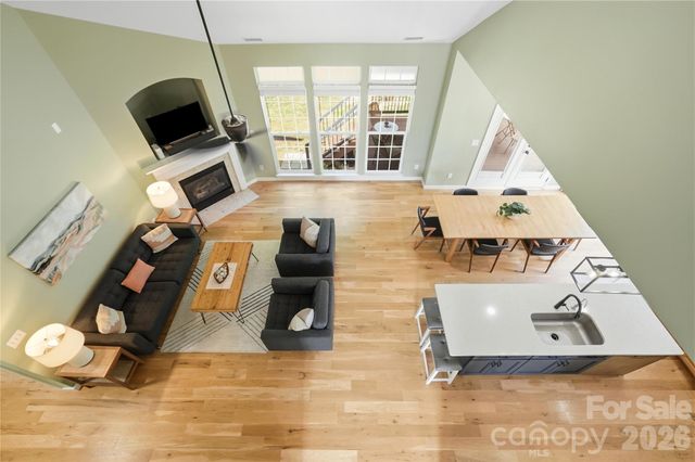 1409 Beckworth Avenue, Rock Hill, SC 29730