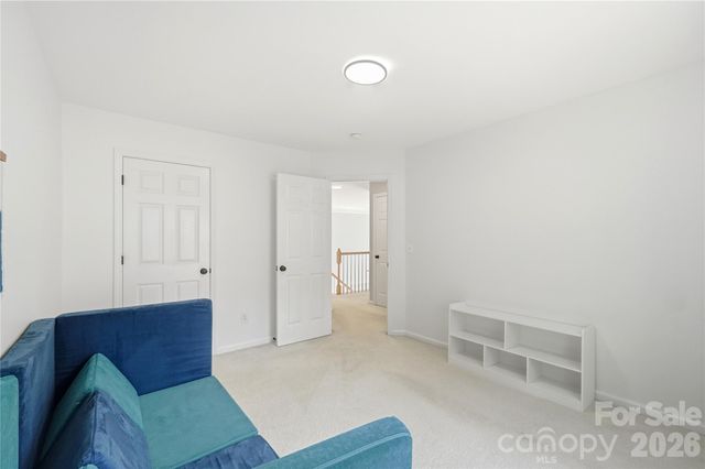 1409 Beckworth Avenue, Rock Hill, SC 29730
