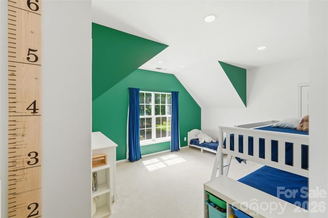 1409 Beckworth Avenue, Rock Hill, SC 29730