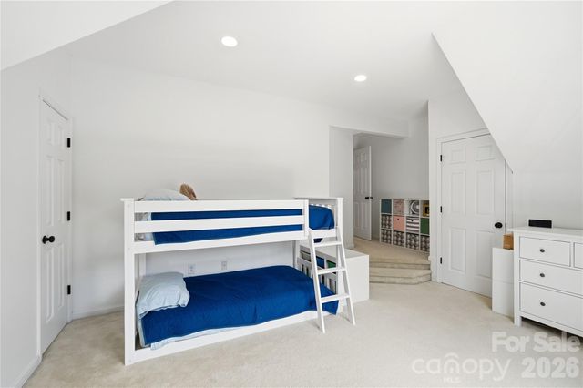 1409 Beckworth Avenue, Rock Hill, SC 29730