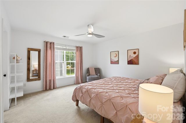 1409 Beckworth Avenue, Rock Hill, SC 29730