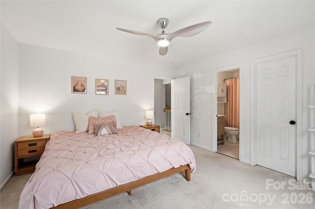 1409 Beckworth Avenue, Rock Hill, SC 29730