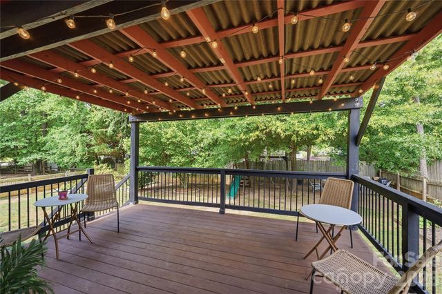 1409 Beckworth Avenue, Rock Hill, SC 29730
