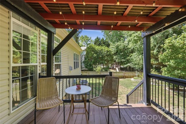 1409 Beckworth Avenue, Rock Hill, SC 29730