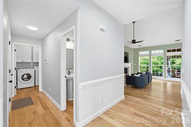 1409 Beckworth Avenue, Rock Hill, SC 29730
