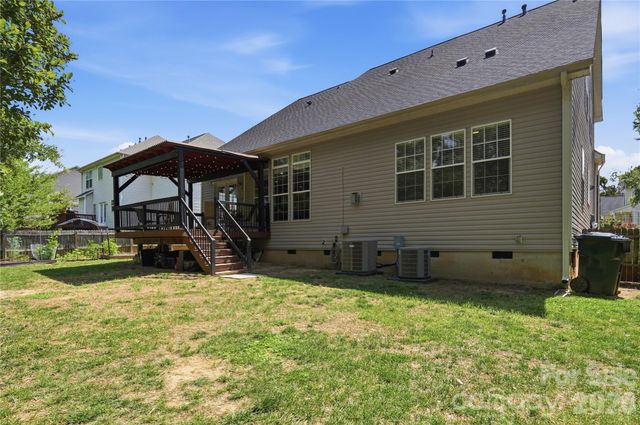 1409 Beckworth Avenue, Rock Hill, SC 29730