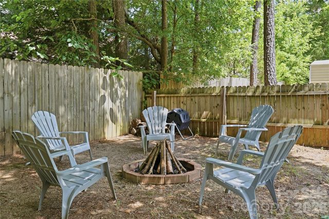 1409 Beckworth Avenue, Rock Hill, SC 29730