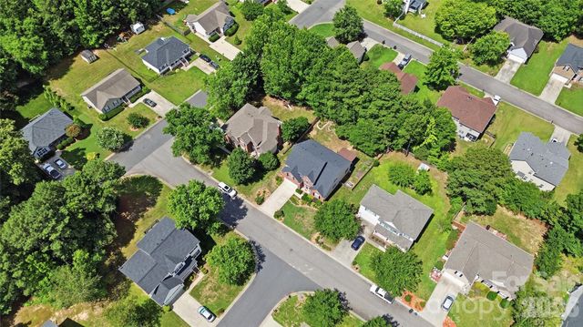 1409 Beckworth Avenue, Rock Hill, SC 29730