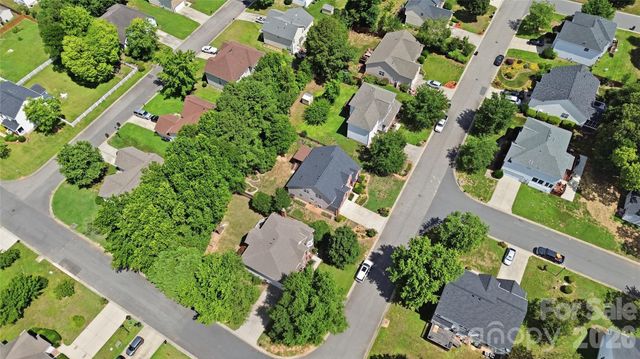 1409 Beckworth Avenue, Rock Hill, SC 29730