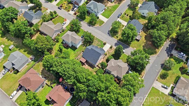 1409 Beckworth Avenue, Rock Hill, SC 29730