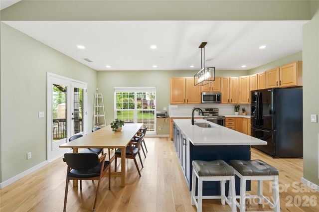 1409 Beckworth Avenue, Rock Hill, SC 29730