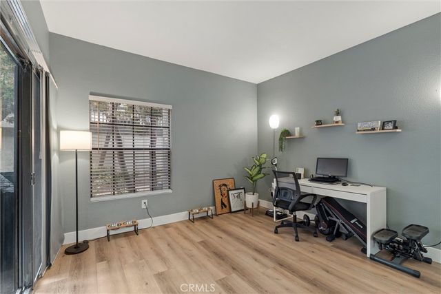 2504 W Macarthur Boulevard I, Santa Ana, CA 92704
