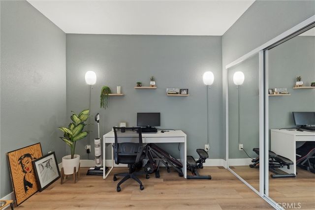 2504 W Macarthur Boulevard I, Santa Ana, CA 92704