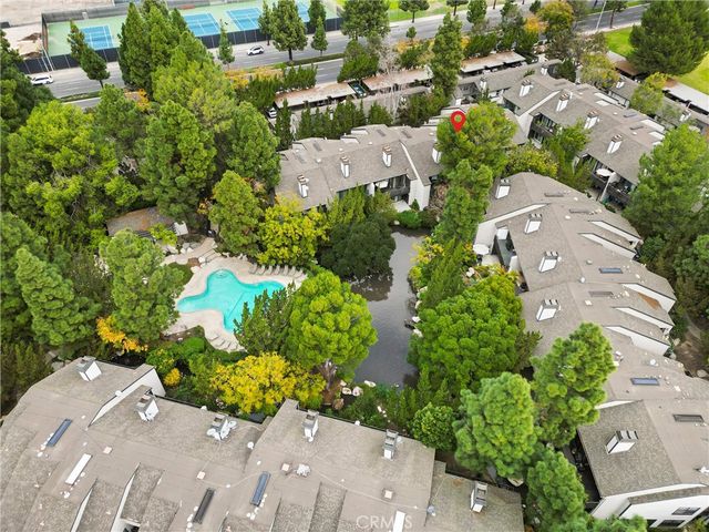 2504 W Macarthur Boulevard I, Santa Ana, CA 92704