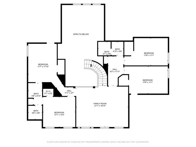 1011 Willowgate Drive, Prosper, TX 75078
