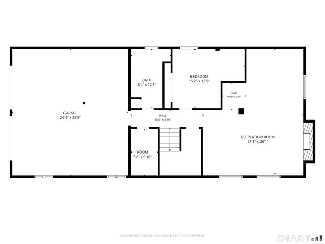508 Oakwood Drive, Glastonbury, CT 06033