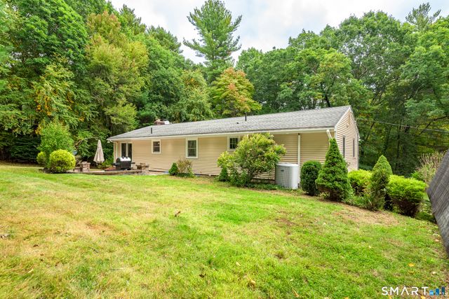 508 Oakwood Drive, Glastonbury, CT 06033
