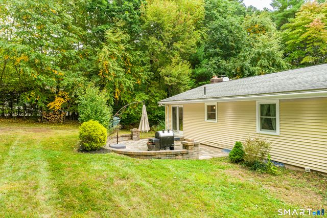 508 Oakwood Drive, Glastonbury, CT 06033