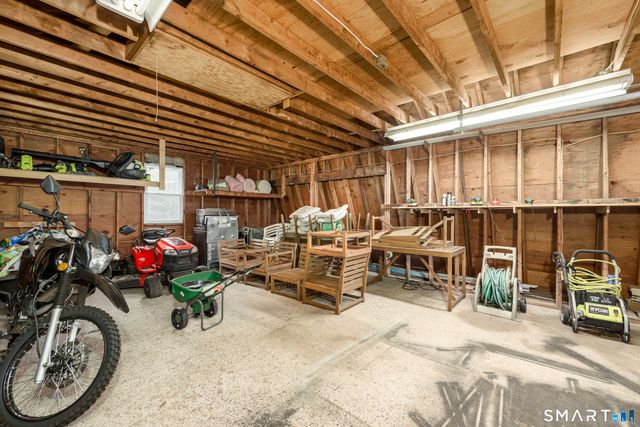 508 Oakwood Drive, Glastonbury, CT 06033