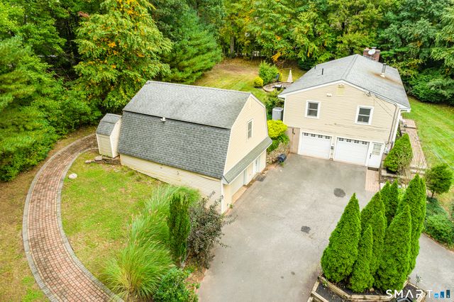 508 Oakwood Drive, Glastonbury, CT 06033