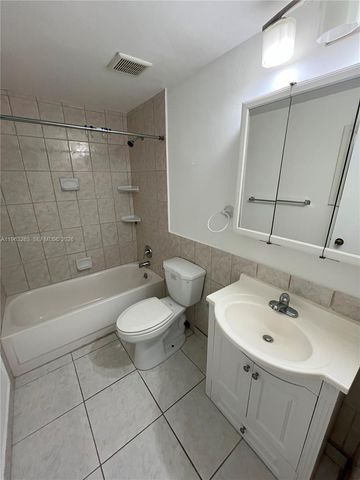3505 S Ocean Drive 502, Hollywood, FL 33019