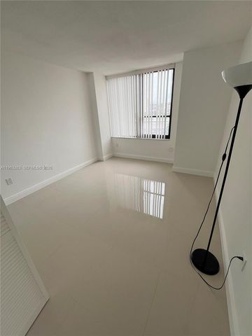 3505 S Ocean Drive 502, Hollywood, FL 33019