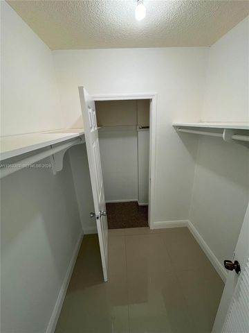 3505 S Ocean Drive 502, Hollywood, FL 33019