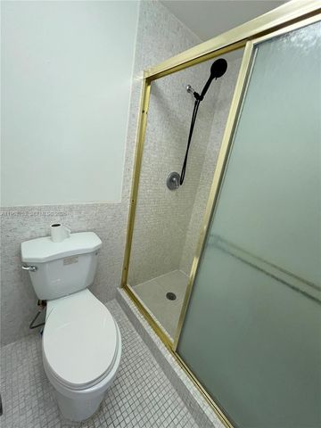 3505 S Ocean Drive 502, Hollywood, FL 33019
