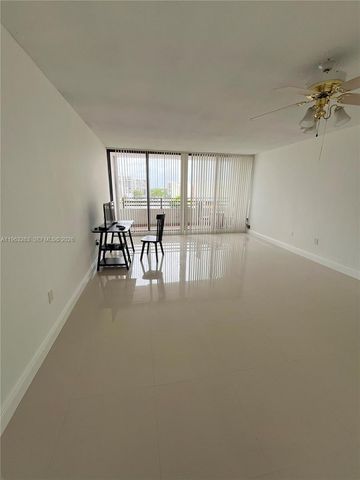 3505 S Ocean Drive 502, Hollywood, FL 33019