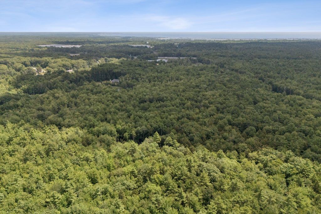 TBD Sanford Road, Wells, ME 04090 — photo 2