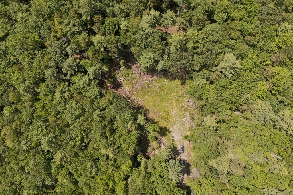 TBD Sanford Road, Wells, ME 04090 — photo 3